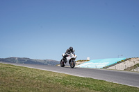 may-2019;motorbikes;no-limits;peter-wileman-photography;portimao;portugal;trackday-digital-images